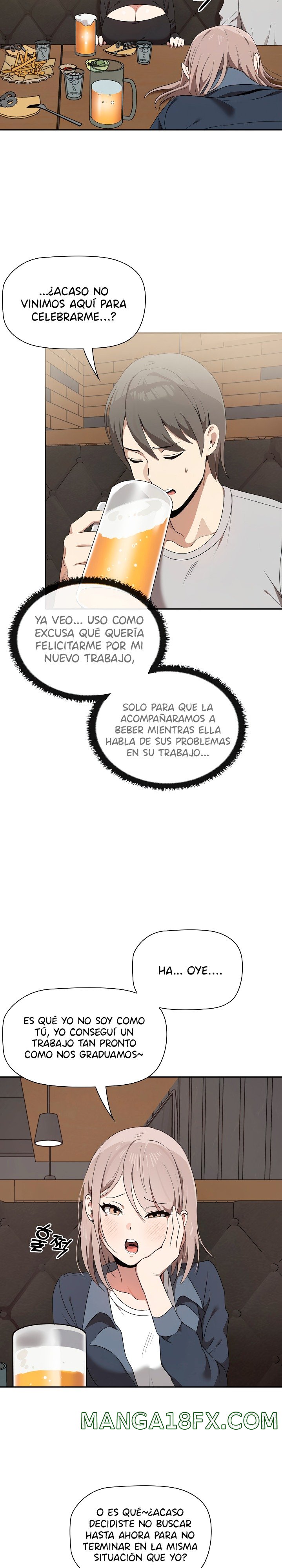 I Really Love IT! Raw - Chapter 1 [photo 9] - MangaPorn