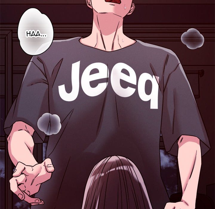 How did we get here Lee Ji – Kyung - Chapter 57 [photo 101] - MangaPorn