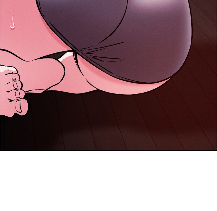 How did we get here Lee Ji – Kyung - Chapter 57 [photo 103] - MangaPorn