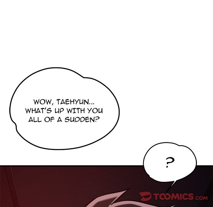 How did we get here Lee Ji – Kyung - Chapter 57 [photo 104] - MangaPorn