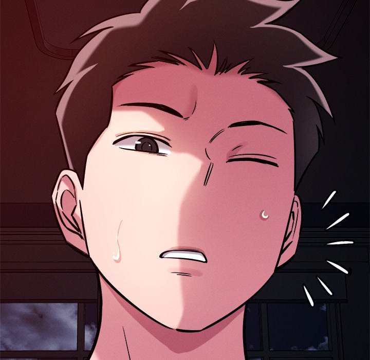 How did we get here Lee Ji – Kyung - Chapter 57 [photo 105] - MangaPorn