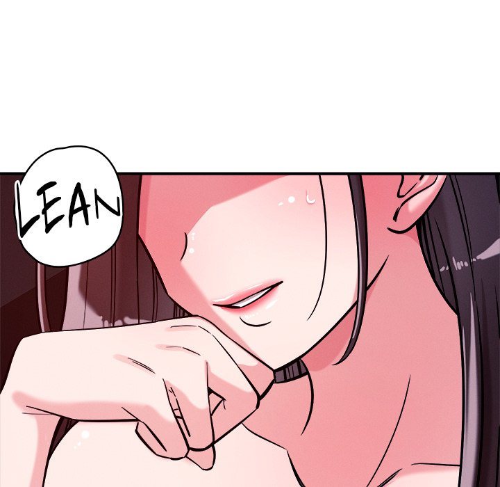 How did we get here Lee Ji – Kyung - Chapter 57 [photo 107] - MangaPorn