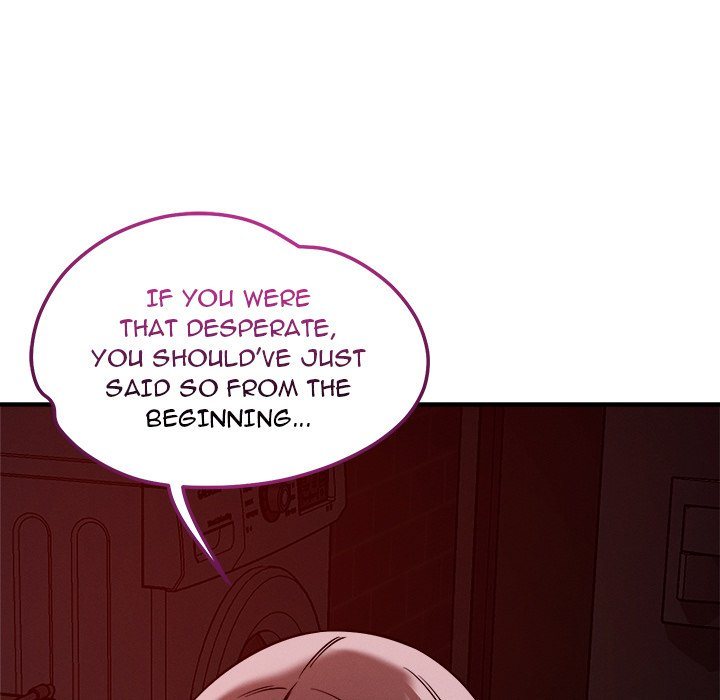 How did we get here Lee Ji – Kyung - Chapter 57 [photo 109] - MangaPorn