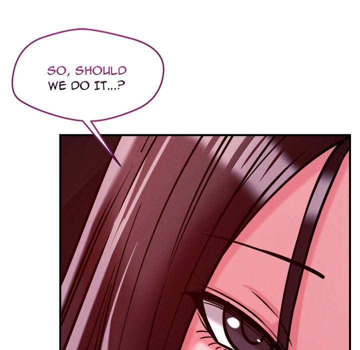 How did we get here Lee Ji – Kyung - Chapter 57 [photo 113] - MangaPorn