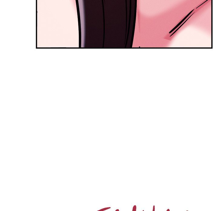 How did we get here Lee Ji – Kyung - Chapter 57 [photo 115] - MangaPorn