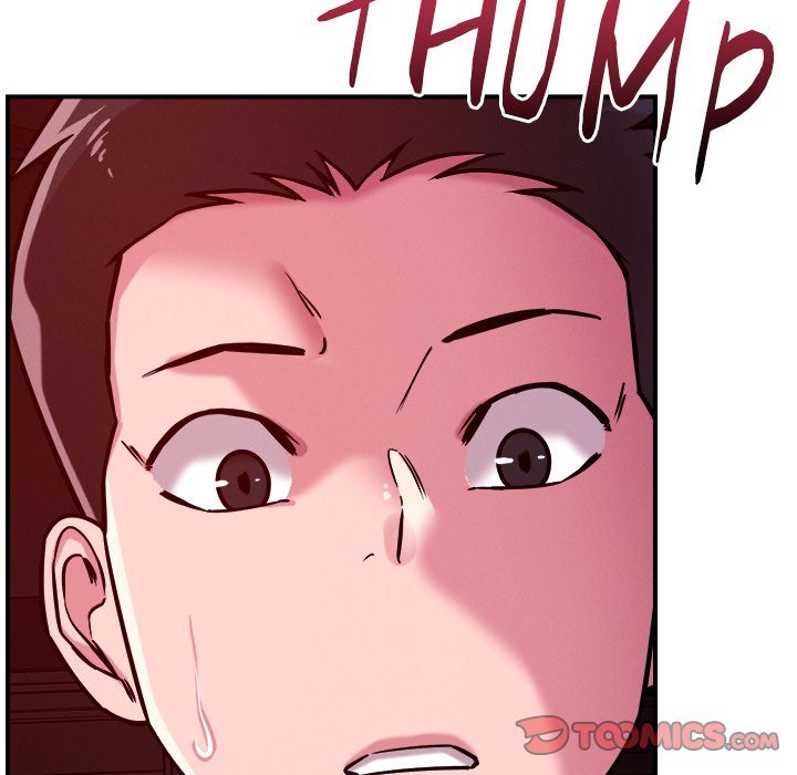 How did we get here Lee Ji – Kyung - Chapter 57 [photo 116] - MangaPorn