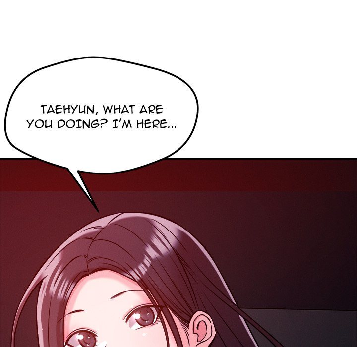 How did we get here Lee Ji – Kyung - Chapter 57 [photo 12] - MangaPorn