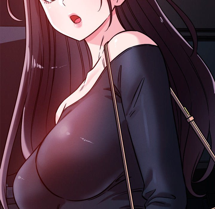 How did we get here Lee Ji – Kyung - Chapter 57 [photo 13] - MangaPorn