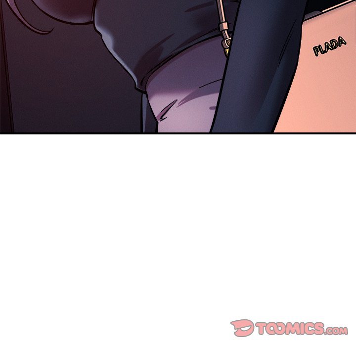 How did we get here Lee Ji – Kyung - Chapter 57 [photo 14] - MangaPorn