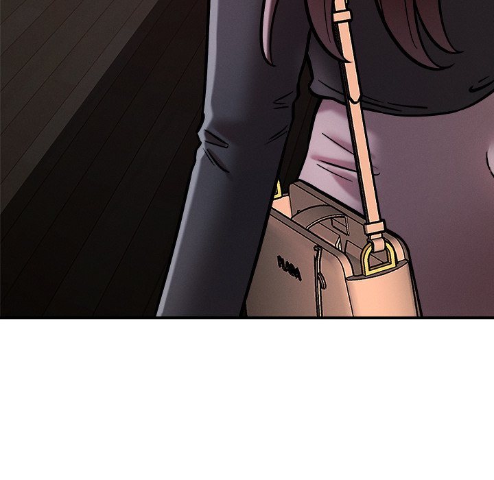 How did we get here Lee Ji – Kyung - Chapter 57 [photo 19] - MangaPorn