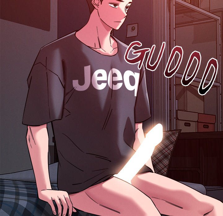 How did we get here Lee Ji – Kyung - Chapter 57 [photo 21] - MangaPorn