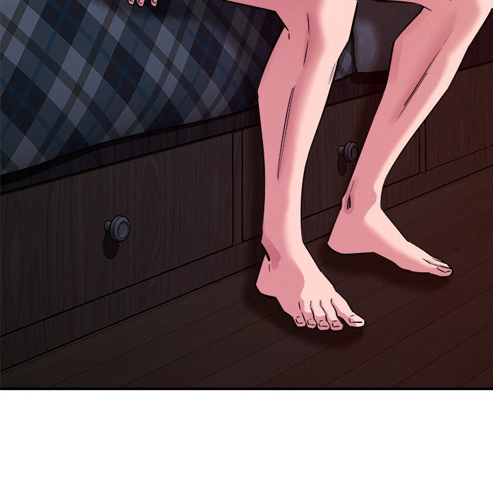 How did we get here Lee Ji – Kyung - Chapter 57 [photo 22] - MangaPorn