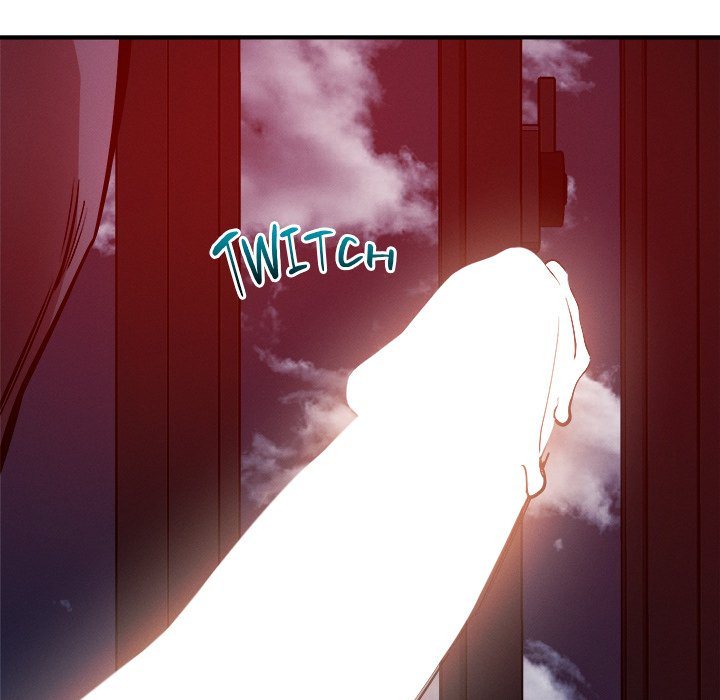 How did we get here Lee Ji – Kyung - Chapter 57 [photo 24] - MangaPorn