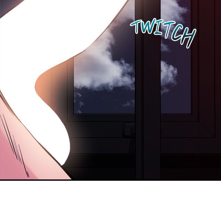 How did we get here Lee Ji – Kyung - Chapter 57 [photo 25] - MangaPorn