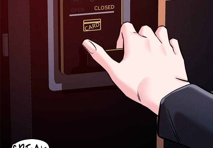 How did we get here Lee Ji – Kyung - Chapter 57 [photo 3] - MangaPorn