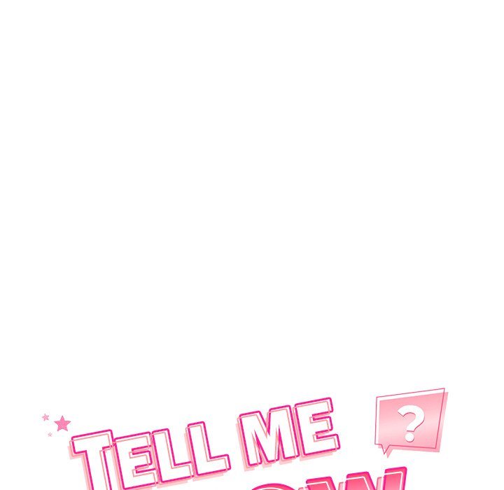 How did we get here Lee Ji – Kyung - Chapter 57 [photo 31] - MangaPorn