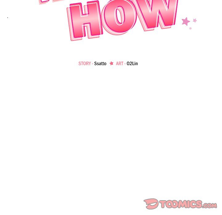 How did we get here Lee Ji – Kyung - Chapter 57 [photo 32] - MangaPorn