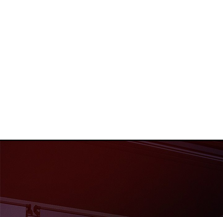 How did we get here Lee Ji – Kyung - Chapter 57 [photo 33] - MangaPorn