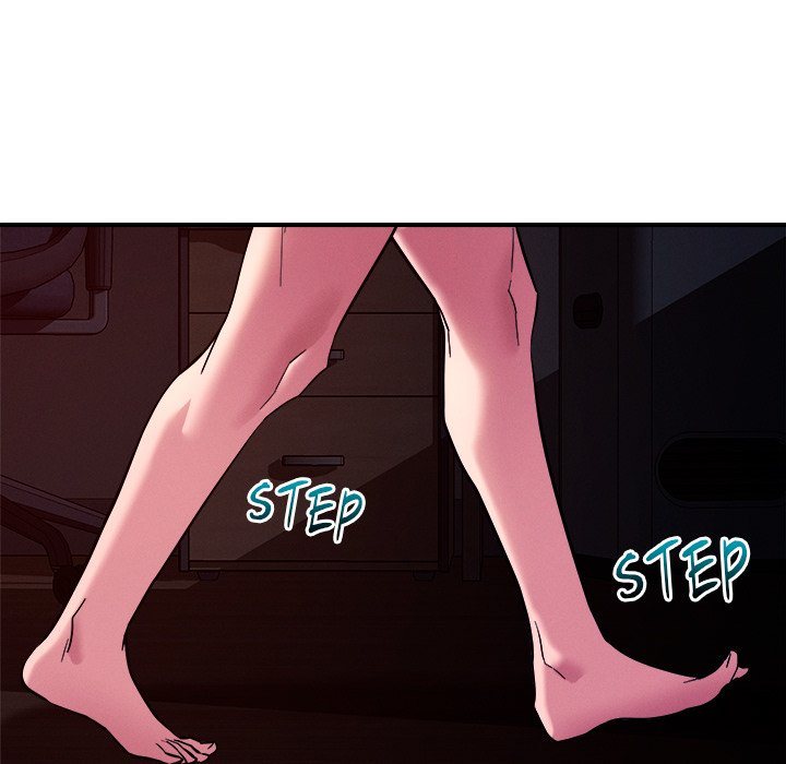 How did we get here Lee Ji – Kyung - Chapter 57 [photo 35] - MangaPorn