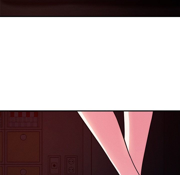 How did we get here Lee Ji – Kyung - Chapter 57 [photo 36] - MangaPorn