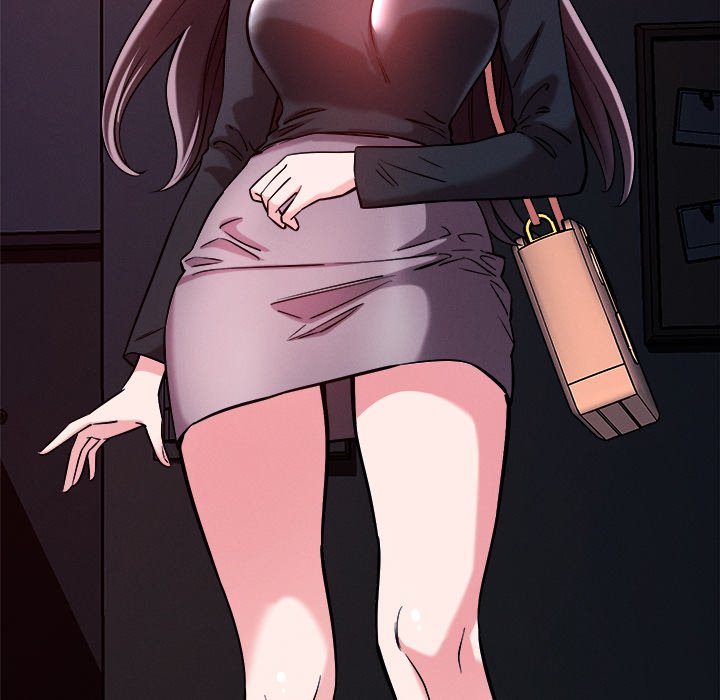 How did we get here Lee Ji – Kyung - Chapter 57 [photo 39] - MangaPorn