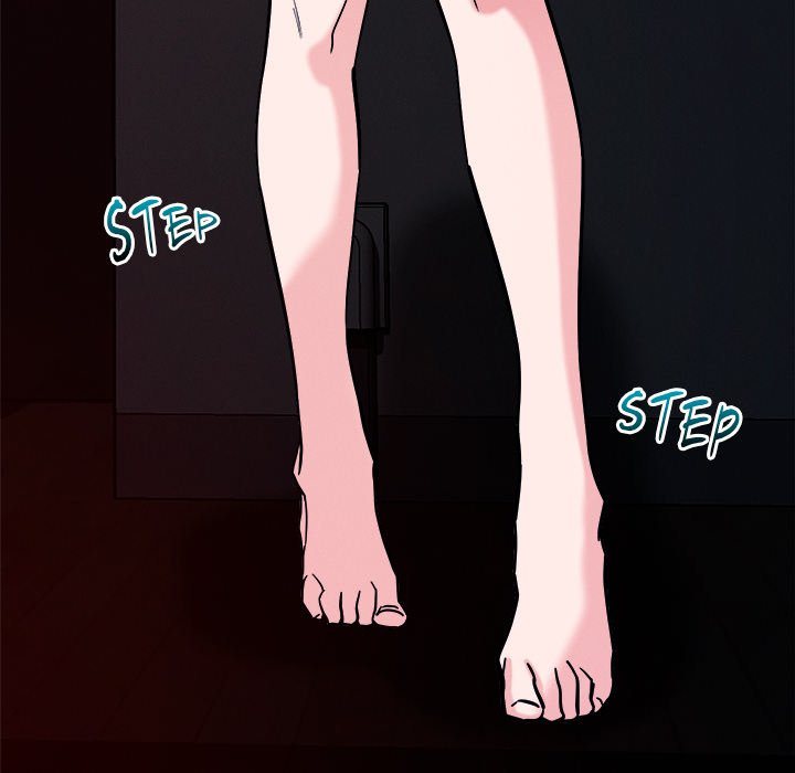 How did we get here Lee Ji – Kyung - Chapter 57 [photo 40] - MangaPorn