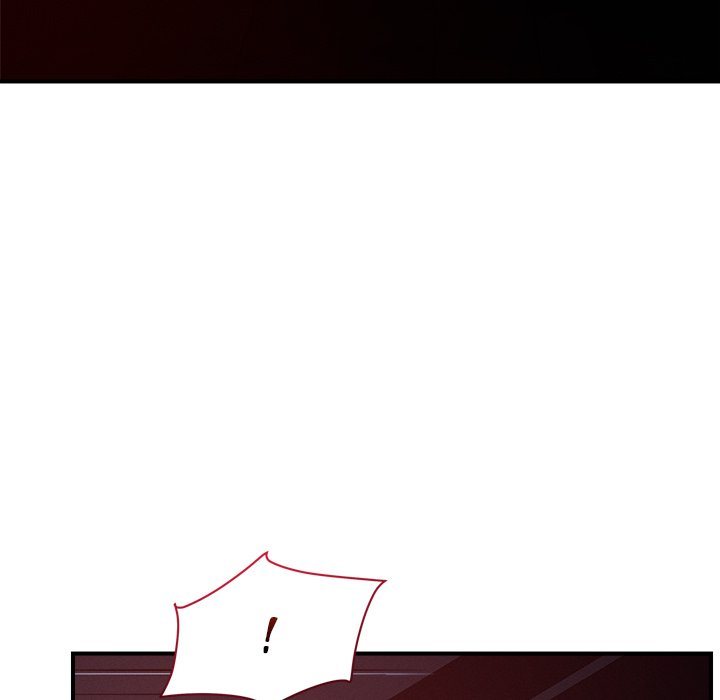 How did we get here Lee Ji – Kyung - Chapter 57 [photo 41] - MangaPorn