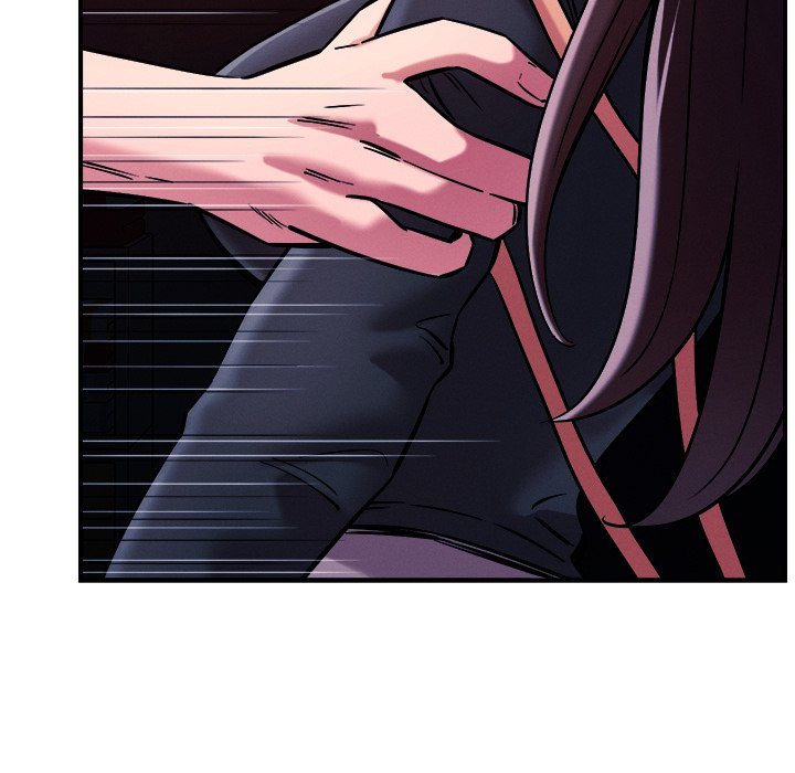 How did we get here Lee Ji – Kyung - Chapter 57 [photo 43] - MangaPorn