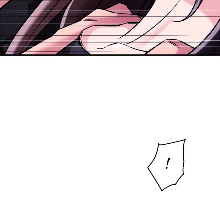 How did we get here Lee Ji – Kyung - Chapter 57 [photo 46] - MangaPorn