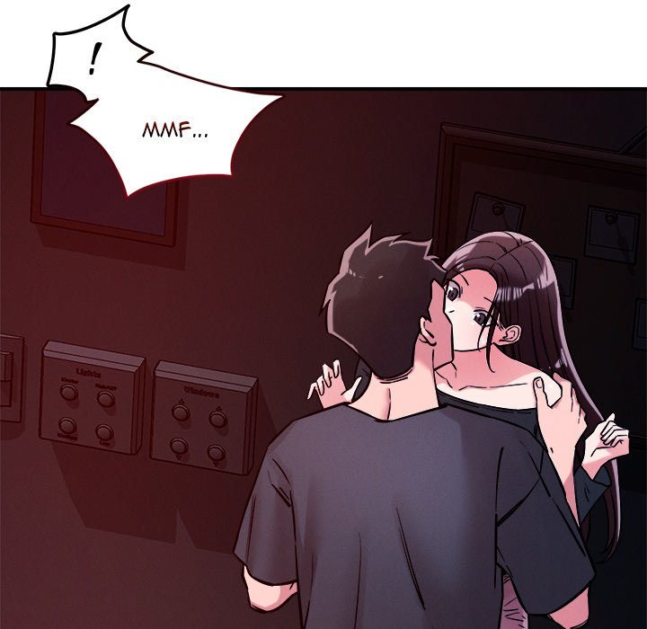 How did we get here Lee Ji – Kyung - Chapter 57 [photo 47] - MangaPorn