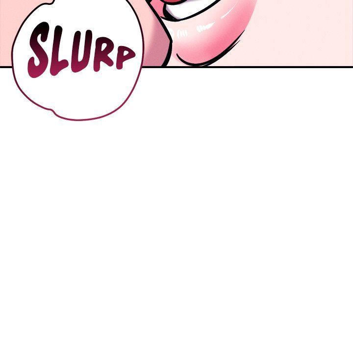 How did we get here Lee Ji – Kyung - Chapter 57 [photo 52] - MangaPorn