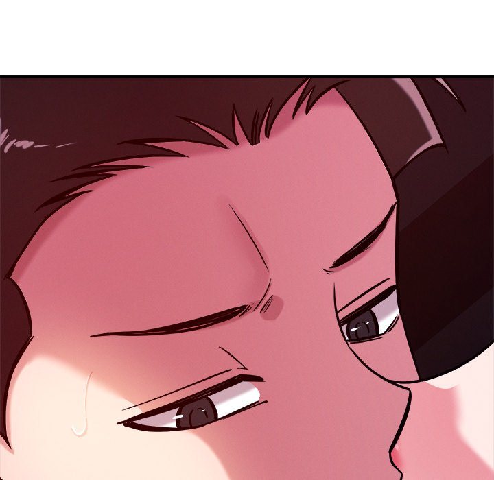 How did we get here Lee Ji – Kyung - Chapter 57 [photo 53] - MangaPorn