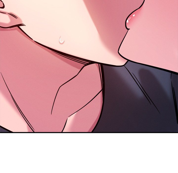 How did we get here Lee Ji – Kyung - Chapter 57 [photo 54] - MangaPorn