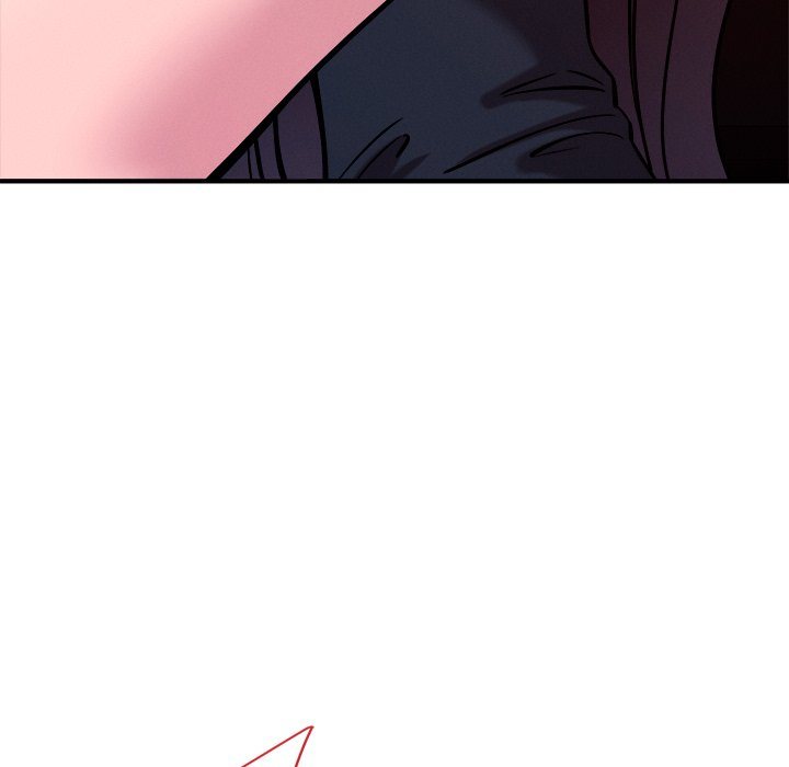 How did we get here Lee Ji – Kyung - Chapter 57 [photo 57] - MangaPorn