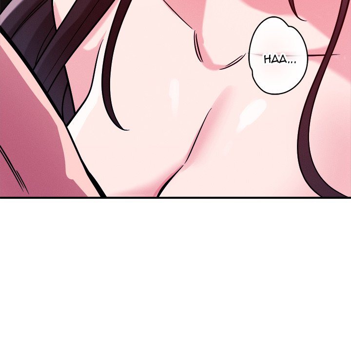 How did we get here Lee Ji – Kyung - Chapter 57 [photo 70] - MangaPorn