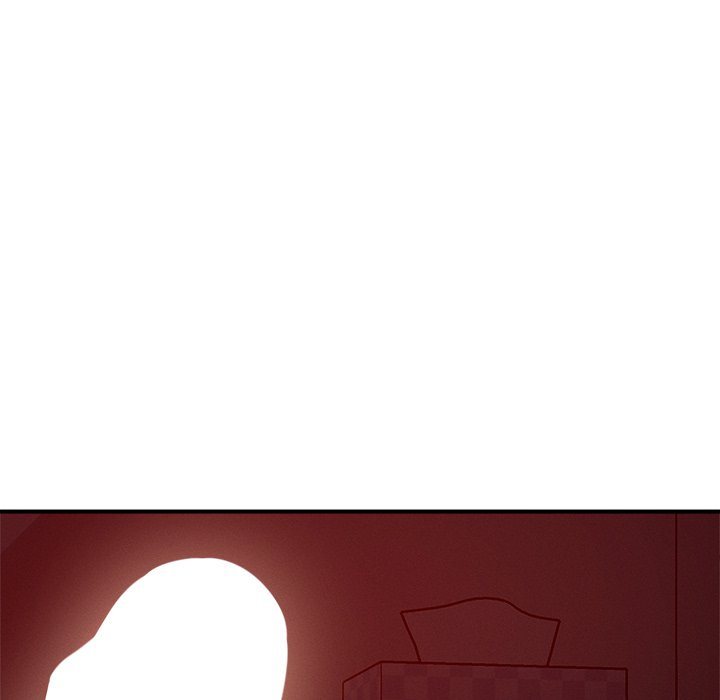 How did we get here Lee Ji – Kyung - Chapter 57 [photo 71] - MangaPorn