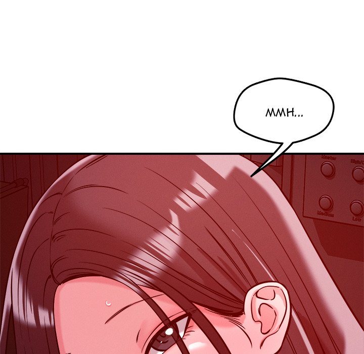 How did we get here Lee Ji – Kyung - Chapter 57 [photo 76] - MangaPorn