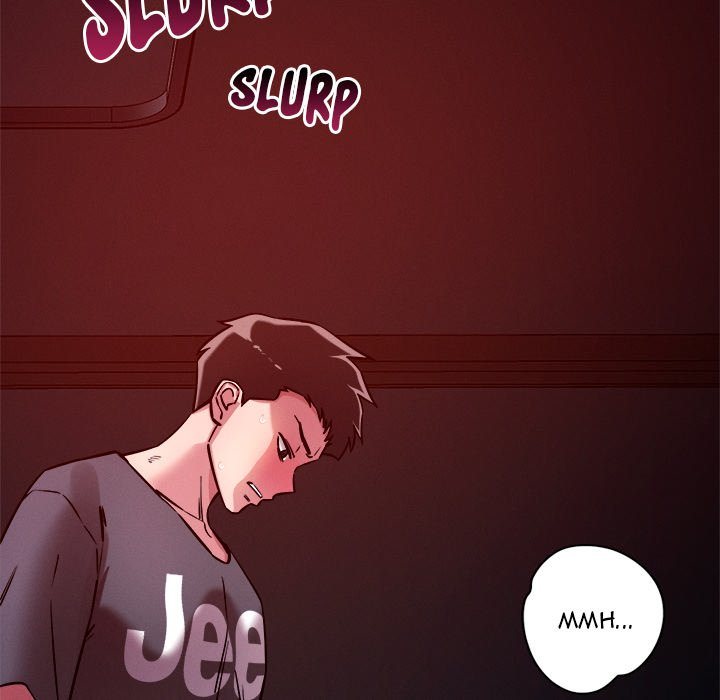 How did we get here Lee Ji – Kyung - Chapter 57 [photo 79] - MangaPorn