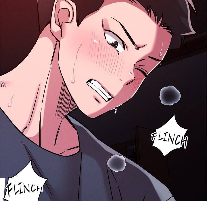 How did we get here Lee Ji – Kyung - Chapter 57 [photo 83] - MangaPorn