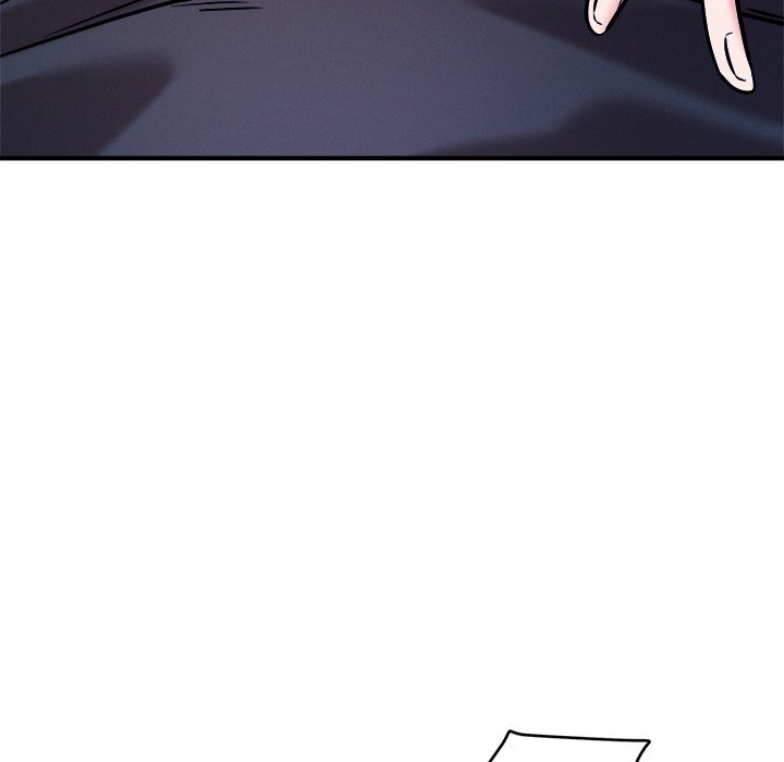 How did we get here Lee Ji – Kyung - Chapter 57 [photo 89] - MangaPorn