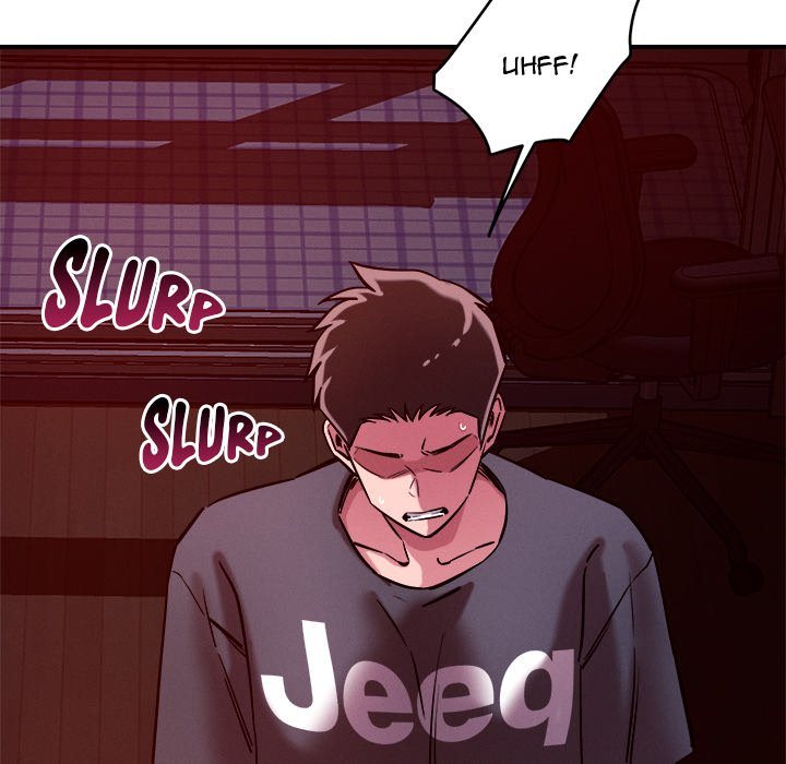 How did we get here Lee Ji – Kyung - Chapter 57 [photo 90] - MangaPorn