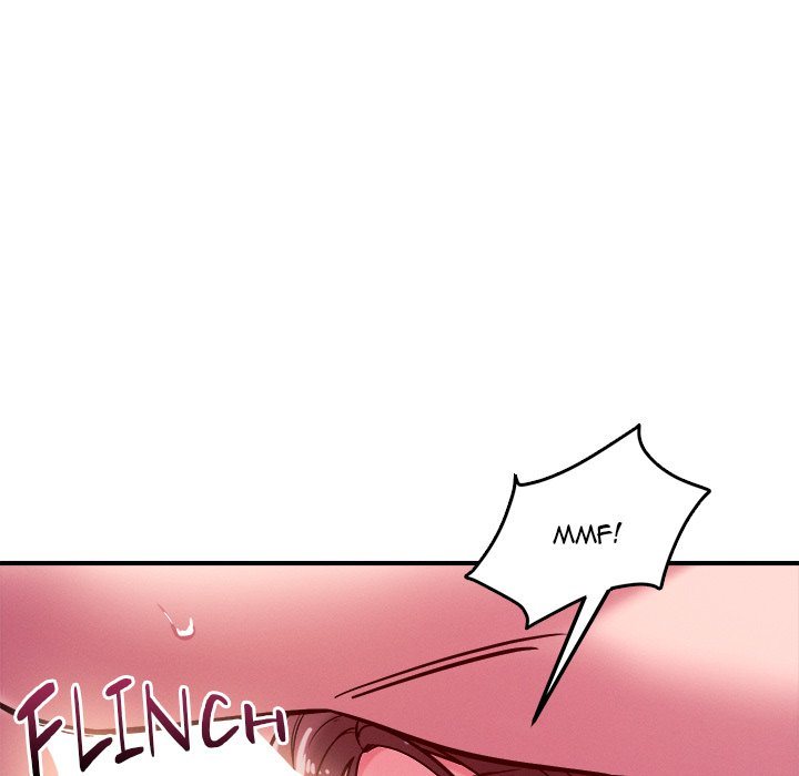 How did we get here Lee Ji – Kyung - Chapter 57 [photo 93] - MangaPorn