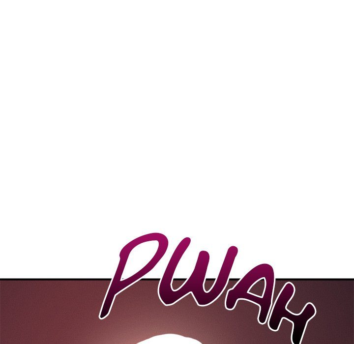 How did we get here Lee Ji – Kyung - Chapter 57 [photo 96] - MangaPorn