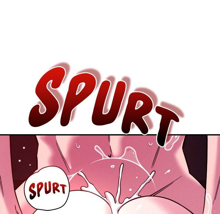 How did we get here Lee Ji – Kyung - Chapter 58 [photo 100] - MangaPorn