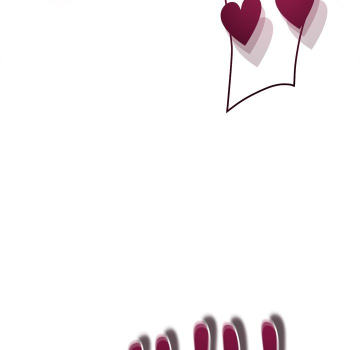 How did we get here Lee Ji – Kyung - Chapter 58 [photo 103] - MangaPorn