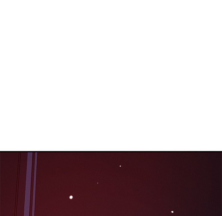 How did we get here Lee Ji – Kyung - Chapter 58 [photo 106] - MangaPorn