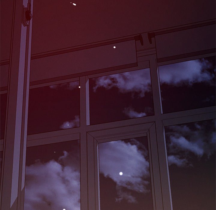 How did we get here Lee Ji – Kyung - Chapter 58 [photo 107] - MangaPorn