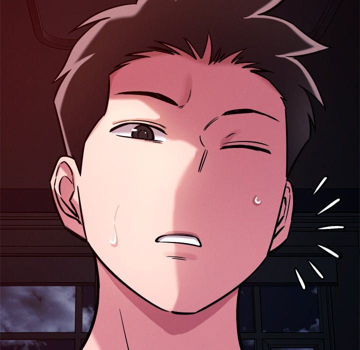 How did we get here Lee Ji – Kyung - Chapter 58 [photo 11] - MangaPorn