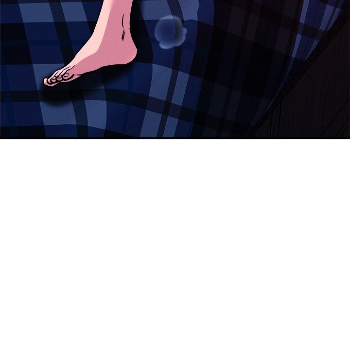 How did we get here Lee Ji – Kyung - Chapter 58 [photo 112] - MangaPorn