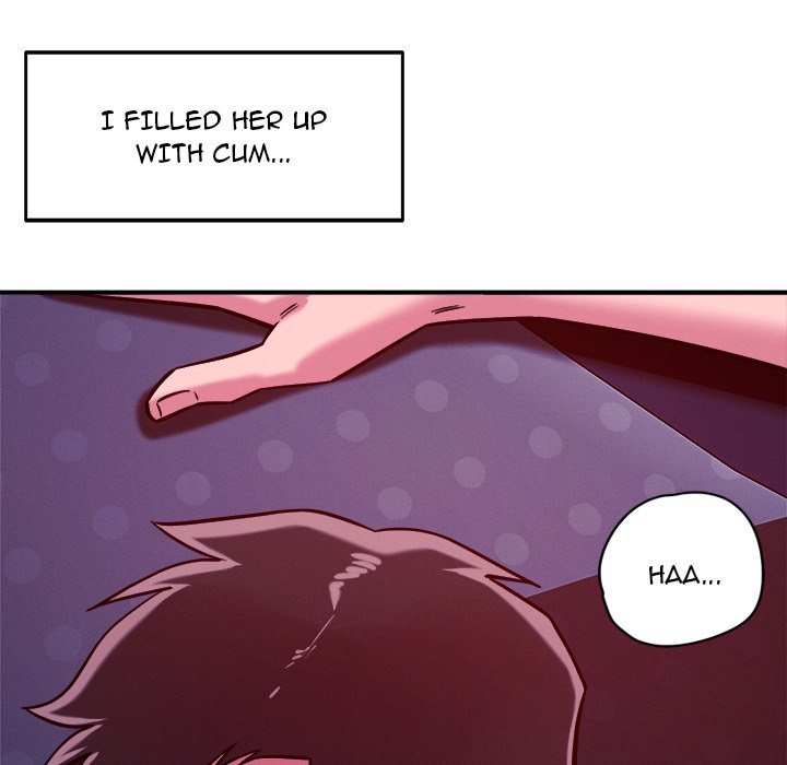 How did we get here Lee Ji – Kyung - Chapter 58 [photo 113] - MangaPorn